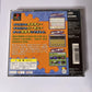 Ongaku Tsukuru: Kanadeeru 2 Music Maker PS1 PlayStation NTSC-J JAPAN Complete