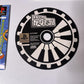 Ongaku Tsukuru: Kanadeeru 2 Music Maker PS1 PlayStation NTSC-J JAPAN Complete