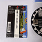 Ongaku Tsukuru: Kanadeeru 2 Music Maker PS1 PlayStation NTSC-J JAPAN Complete