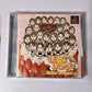 Tenkuu No Restaurant Hello! Project Ver PS1 PlayStation NTSC-J JAPAN Complete