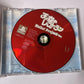 Tenkuu No Restaurant Hello! Project Ver PS1 PlayStation NTSC-J JAPAN Complete
