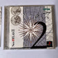 Neo Atlas 2 PS1 Sony PlayStation NTSC-J JAPAN Strategy 1999 Game Complete