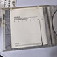 Neo Atlas 2 PS1 Sony PlayStation NTSC-J JAPAN Strategy 1999 Game Complete