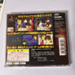 Detective Conan  PS1 Sony PlayStation NTSC-J JAPAN Game Complete