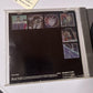 Detective Conan  PS1 Sony PlayStation NTSC-J JAPAN Game Complete