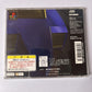 Mobile Suit Gundam PS1 Sony PlayStation NTSC-J JAPAN Game Complete