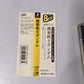 Mobile Suit Gundam PS1 Sony PlayStation NTSC-J JAPAN Game Complete