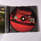 Shutokou Battle R PS1 Sony PlayStation NTSC-J JAPAN Car Racing Game