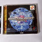 Martial Beat PS1 Sony PlayStation NTSC-J JAPAN Game Complete