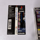 Martial Beat PS1 Sony PlayStation NTSC-J JAPAN Game Complete