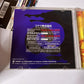 Martial Beat PS1 Sony PlayStation NTSC-J JAPAN Game Complete
