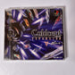 Culdcept Expansion Plus PS1 Sony PlayStation NTSC-J JAPAN 1999 Game Complete