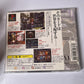 Culdcept Expansion Plus PS1 Sony PlayStation NTSC-J JAPAN 1999 Game Complete