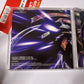 Culdcept Expansion Plus PS1 Sony PlayStation NTSC-J JAPAN 1999 Game Complete
