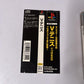 V-Tennis PS1 Sony PlayStation NTSC-J JAPAN 1995 Game Complete