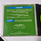 Densha de Go! PS1 Sony PlayStation NTSC-J JAPAN Game