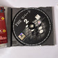 The Reversi 2 PS1 Sony PlayStation NTSC-J JAPAN Game