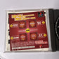 The Reversi 2 PS1 Sony PlayStation NTSC-J JAPAN Game