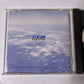 Boku wa Koukuu Kanseikan Airport Traffic Controller PS1 PlayStation NTSC-J Game