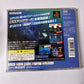 Exciting Bass 2 PS1 Sony PlayStation NTSC-J JAPAN Fishing Konami Game