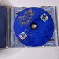 Exciting Bass 2 PS1 Sony PlayStation NTSC-J JAPAN Fishing Konami Game
