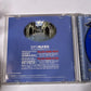 Exciting Bass 2 PS1 Sony PlayStation NTSC-J JAPAN Fishing Konami Game