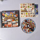 Saru Get You PS1 Sony PlayStation NTSC-J JAPAN Game