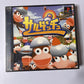 Saru Get You PS1 Sony PlayStation NTSC-J JAPAN Game