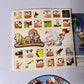 Saru Get You PS1 Sony PlayStation NTSC-J JAPAN Game