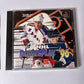 NHL Powerplay 96 PS1 Sony PlayStation NTSC-J JAPAN Game Complete
