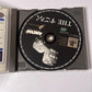 The Sugoroku PS1 Sony PlayStation NTSC-J JAPAN 1999 Game