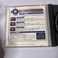 The Sugoroku PS1 Sony PlayStation NTSC-J JAPAN 1999 Game