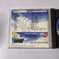 Be A Pilot! (Pilot ni Narou!) PS1 Sony PlayStation NTSC-J JAPAN Flight Game
