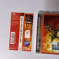 Pocket Digimon World PS1 PlayStation NTSC-J JAPAN PocketStation Game Complete