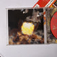 Pocket Digimon World PS1 PlayStation NTSC-J JAPAN PocketStation Game Complete