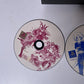Final Fantasy 9 IX PS1 Sony PlayStation NTSC-J JAPAN Square Game
