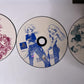 Final Fantasy 9 IX PS1 Sony PlayStation NTSC-J JAPAN Square Game