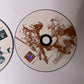 Final Fantasy 9 IX PS1 Sony PlayStation NTSC-J JAPAN Square Game