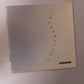 Final Fantasy 9 IX PS1 Sony PlayStation NTSC-J JAPAN Square Game