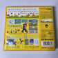 New Super Mario Bros 2006 NDS Nintendo DS JAPAN Game Complete