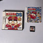 Momotarou Dentetsu DS: Tokyo & Japan 2007 NDS Nintendo DS JAPAN Game Complete