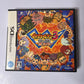 Inazuma Eleven 3 2010 NDS Nintendo DS JAPAN Game Complete