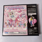 Oshare Majo Love And Berry 2006 NDS Nintendo DS JAPAN Game