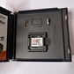 Japanese Brain Training: Nou O Kitaeru Otona NDS Nintendo DS JAPAN Game Complete