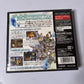 Final Fantasy Crystal Chronicles: Echoes of Time NDS Nintendo DS JAPAN Complete