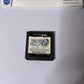 Final Fantasy Crystal Chronicles: Echoes of Time NDS Nintendo DS JAPAN Complete