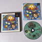 Puyo Puyo Sun 3 Ketteiban PS1 Sony PlayStation NTSC-J JAPAN Puzzle Game