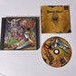 Beyond The Beyond 1995 PS1 Sony PlayStation NTSC-J JAPAN Game