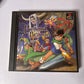 Beyond The Beyond 1995 PS1 Sony PlayStation NTSC-J JAPAN Game