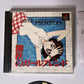 Neon Genesis Evangelion Girlfriend of Steel PS1 Sony PlayStation NTSC-J JAPAN